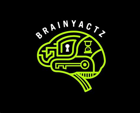 brainy actz escape rooms irvine|brainy actz escape rooms.